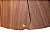 Pendente Accord Element A-1557 40x65cm Design Contemporâneo Decorativo - Imagem 4