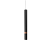 Pendente Accord Focco A-1579 60x5,7cm Design Contemporâneo Decorativo - Imagem 2