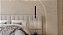 Pendente Accord Focco A-1579 60x5,7cm Design Contemporâneo Decorativo - Imagem 1