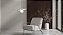 Pendente Accord Petra Orbit A-1599 15,4x50cm Design Contemporâneo Decorativo - Imagem 2
