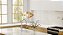 Pendente Accord Versátil A-1610 20x40cm Design Contemporâneo Decorativo - Imagem 2