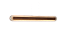 Pendente Linear Accord Petra A-1620 15x180cm LED Integrado 65W 3774lm IRC 90 - Imagem 1