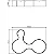 Plafon LED Accord Iluminação KS A-5043LED 120x83,5x20cm 66W 2358lm IRC90 - Imagem 2