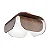 Plafon Accord Iluminação Clean A-5115 40x36x25cm Design Moderno em Madeira - Imagem 1