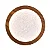 Arandela Accord Petra LED A-5126 36x9cm 23W 814lm IRC90 - Imagem 2