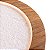 Arandela Accord Petra LED A-5128 65x10cm 47W 1656lm IRC90 - Imagem 2