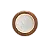 Arandela Accord Petra LED A-5135 50x9,5cm 29W 1034lm IRC90 - Imagem 2