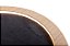 Arandela Accord Petra LED A-5138 36x9cm 23W 814lm IRC90 - Imagem 2