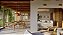 Arandela Accord Clean A-404 32x8,5x12cm Design Moderno - Imagem 2