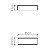 Arandela Accord Clean A-407 35x8,5x12,5cm Design Moderno - Imagem 3