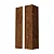 Arandela Accord Clean A-419 15x8,5x30cm Design Moderno - Imagem 1