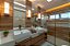 Arandela Accord Clean A-465 13x8,5x47cm Design Vertical - Imagem 2