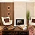 Arandela Accord Facetada A-4064 16x5x16cm Design Geométrico - Imagem 2