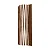 Arandela Accord Living Hinges A-4071 20x9x50cm Design Moderno - Imagem 1