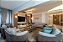 Arandela Accord Frame LED A-4117 30x9cm 10W 607lm IRC90 - Imagem 2