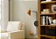 Arandela Accord Balance A-4151 40,5x51x90cm Design Moderno - Imagem 2