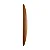 Arandela Accord Clean A-4195 11,5x7,5x100cm Design Moderno - Imagem 1
