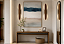 Arandela Accord Clean A-4195 11,5x7,5x100cm Design Moderno - Imagem 2