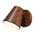 Arandela Accord Cônica A-4199 15x17x17cm Design Moderno - Imagem 1
