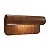 Arandela Accord Cascade A-4206 40x11,5x18cm Design Moderno - Imagem 1