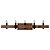 Arandela Accord Flow A-4214 120x15,5x18cm Design Moderno - Imagem 1