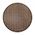 Arandela Accord Harmonia A-4215 60x11cm Design Moderno - Imagem 1