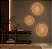 Arandela Accord Harmonia A-4215 60x11cm Design Moderno - Imagem 2
