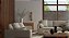 Arandela Accord Petra LED A-4238 80x16x10cm 14W 492lm IRC90 - Imagem 2