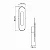 Arandela Accord Petra LED A-4244 80x16x10cm 13W 463lm IRC90 - Imagem 2