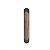 Arandela Accord Petra LED A-4245 100x16x10cm 18W 627lm IRC90 - Imagem 1