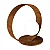 Abajur Accord Sfera A-141 25x40x36cm Design Sofisticado - Imagem 3
