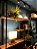 Abajur Accord Clean A-1024 30x15x45cm Design Minimalista - Imagem 2