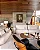Abajur Accord Cônico A-7026 40x61cm Design Elegante - Imagem 2