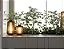Abajur Accord Stecche A-7060 20x36cm Design Sofisticado - Imagem 3