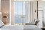 Abajur Accord Nostalgia A-7066 40x74cm Design Elegante - Imagem 2