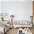Coluna Accord Facetada A-3034 55x170cm Design Sofisticado - Imagem 2