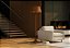Coluna Accord Nostalgia A-3044 56x180cm Design Elegante - Imagem 2