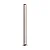 Coluna Accord Frame A-3123 21x13x160cm LED Integrado - Imagem 3