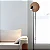 Coluna Accord Dot A-3126 30x164cm Design Moderno - Imagem 2