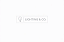 Mesa de Jantar Accord Cônica F1021 180x77cm Design Moderno - Imagem 1