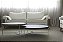 Combo Mesa Accord Mix 05 F1010 F1011 Centro Flow Design Moderno - Imagem 2