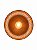 Pendente Balaio 28 Classic Lar em Madeira 18,5cm E27 – Ref. 1056 - Imagem 4