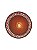 Pendente Dunas 28 Classic Lar Madeira 27,5cm E27 – Ref. 1067 - Imagem 3