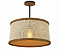 Pendente Essencial TS3520 Classic Lar Madeira 35cm E27 – Ref. 2007 - Imagem 1