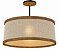Pendente Essencial TS5528 Classic Lar Madeira 55cm E27 – Ref. 2009 - Imagem 1