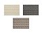 Plafon Anel Essencial TS7017 Classic Lar Madeira 70cm 8x E27 – Ref. 2022 - Imagem 4