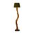 Coluna Modular Kelp Classic Lar 163,5cm E27 – Ref. 1331 - Imagem 2
