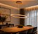 Pendente Legado Cilindro 85 Classic Lar LED 39W 85cm – Ref. 1337 - Imagem 2