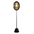 Coluna Saros 45 Classic Lar Intervém 170cm G9 – Ref. 1330 - Imagem 4