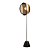 Coluna Saros 45 Classic Lar Intervém 170cm G9 – Ref. 1330 - Imagem 1